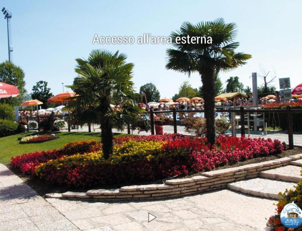 Апартаменти Erman House Mansarda Sulla Riviera Del Brenta Venezia Доло Екстер'єр фото