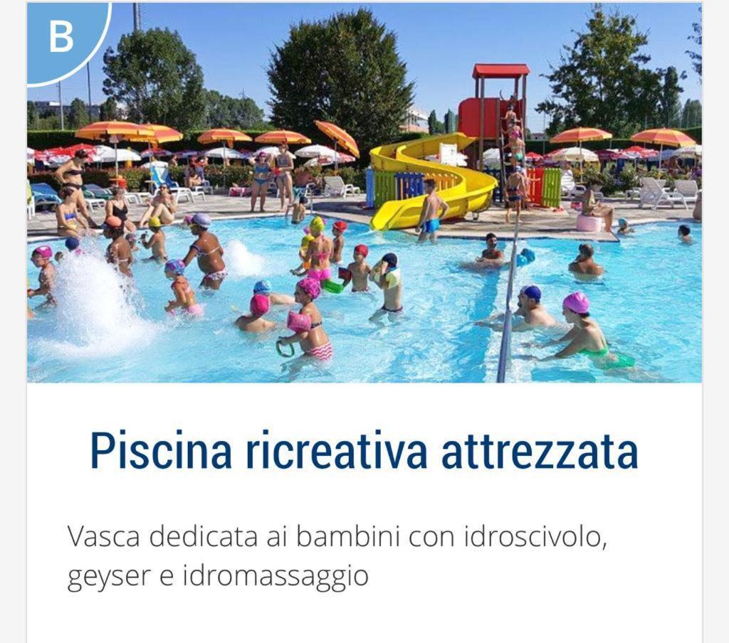 Апартаменти Erman House Mansarda Sulla Riviera Del Brenta Venezia Доло Екстер'єр фото